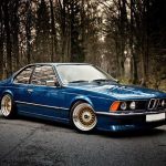 4ac10f2cbe0d0f3baf20549754860ccb–bbs-wheels-crazy-cars
