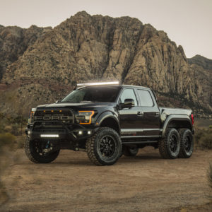 6X6-Hennessey-Velociraptor-03