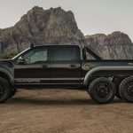 6X6-Hennessey-Velociraptor-04
