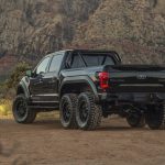 6X6-Hennessey-Velociraptor-05