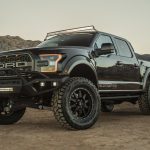 6X6-Hennessey-Velociraptor-06