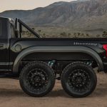 6X6-Hennessey-Velociraptor-09
