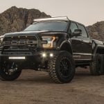 6X6-Hennessey-Velociraptor-10