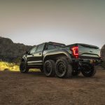 6X6-Hennessey-Velociraptor-11