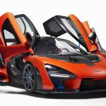 8605mclaren-senna-6-1