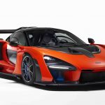 8606mclaren-senna-1-1