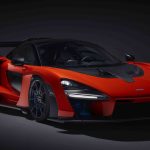 8607mclaren-senna-1b-1