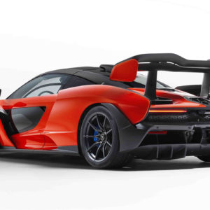 8608mclaren-senna-2-1