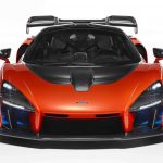 8610mclaren-senna-3-1