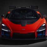 8611mclaren-senna-3b-1
