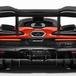 8612mclaren-senna-4-1
