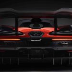 8613mclaren-senna-4b-1