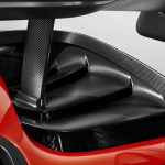 8616mclaren-senna-rear-deck-louvres-1