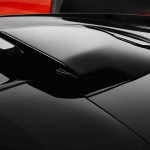 8617mclaren-senna-roof-scoop-1