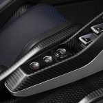 8619mclaren-senna-transmission-control-detail-1