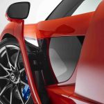 8620mclaren-senna-wheel-and-door-detail-1