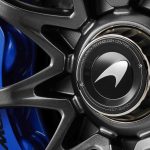 8621mclaren-senna-wheel-centre-lock-1