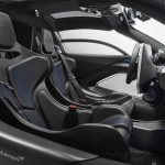 8622mclaren-senna-interior-1-1