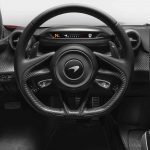 8623mclaren-senna-interior-2-1