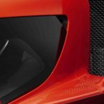8625mclaren-senna-side-intake-and-door-strake-1