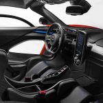 8626mclaren-senna-interior-3-1
