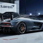 8627mclaren-senna-scene-1-1