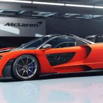 8628mclaren-senna-scene-2-1