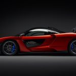 8629mclaren-senna-7b-1