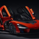 8630mclaren-senna-6b-1