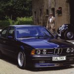 Alpina-B7_Turbo_Coupe_1_(E24)_mp233_pic_59254