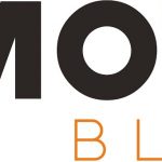 Bil og motor bloggen – logo