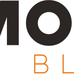 Bil og motor bloggen – logo 1600