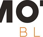 Bil og motor bloggen – logo_600