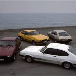 Ford Capri Mk3 (9)