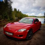 IMG_20170820_205240_572