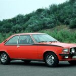 Opel Commodore (5)
