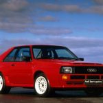 audi-quattro