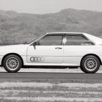 audi-quattro-turbo-photo-622152-s-original