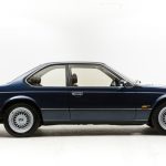 bmw-635-csi-03