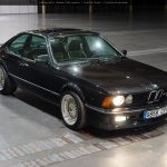bmw-m635csi-e24-05