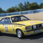 opel-commodore-50th-anniversary (1)