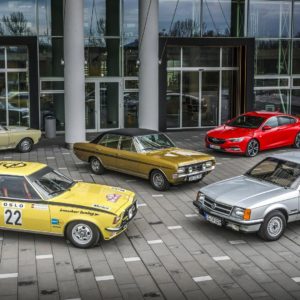 opel-commodore-50th-anniversary