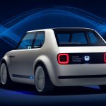 113873-honda-urban-ev-concept-unveiled-at-the-frankfurt-moto-1