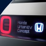 113875-honda-urban-ev-concept-unveiled-at-the-frankfurt-moto-1