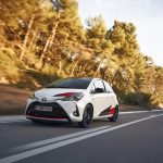 121-yaris-grmn-dynamic-road