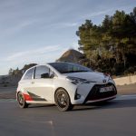 138-yaris-grmn-dynamic-track