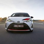 142-yaris-grmn-dynamic-track