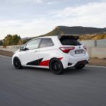 145-yaris-grmn-dynamic-track (1)
