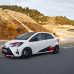 149-yaris-grmn-dynamic-track