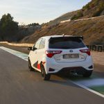 152-yaris-grmn-dynamic-track